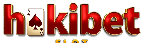 hokibet slot