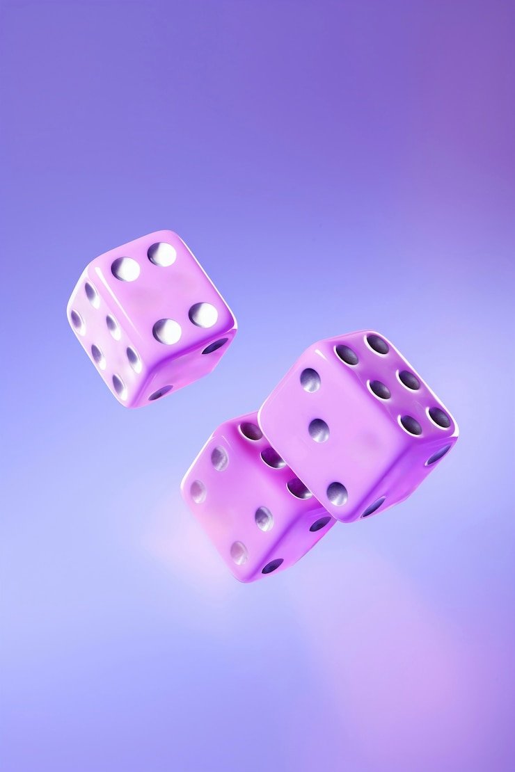 hokibet slot featured game showcase