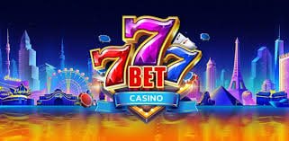 hokibet slot App 