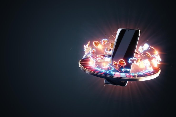 hokibet slot app installation steps on Android device