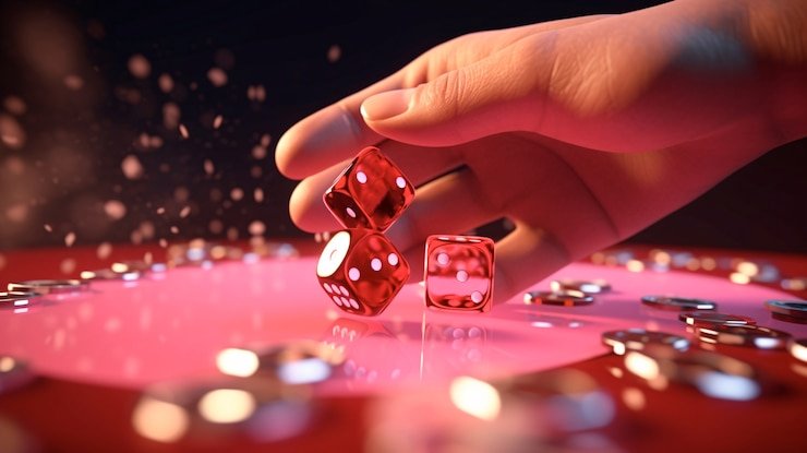 hokibet slot app running on multiple Android and iOS devices
