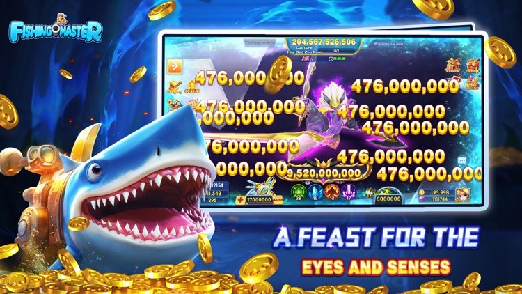 hokibet slot featured game showcase