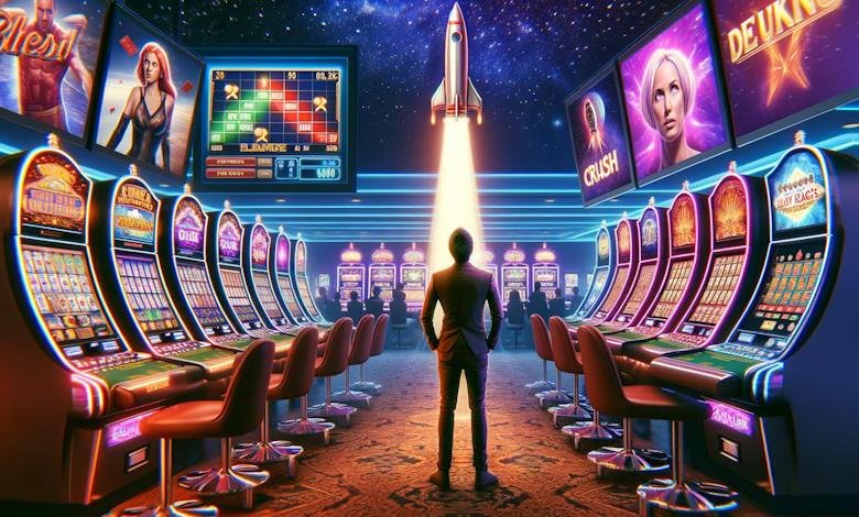 Slot tournament leaderboard featuring Mahjong Ways and Gates of Olympus on hokibet slot