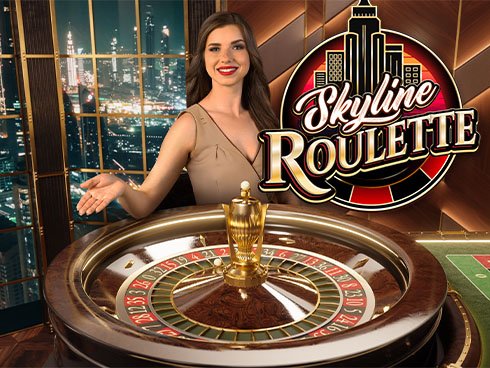 Caishen Wins slot interface on hokibet slot showing five-reel grid and cascade mechanics