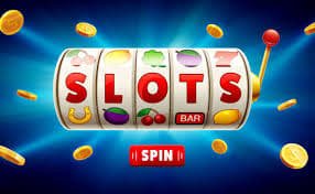 hokibet slot featured game showcase