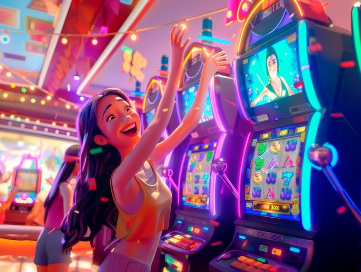 hokibet slot featured game showcase hokibet slot featured game showcase