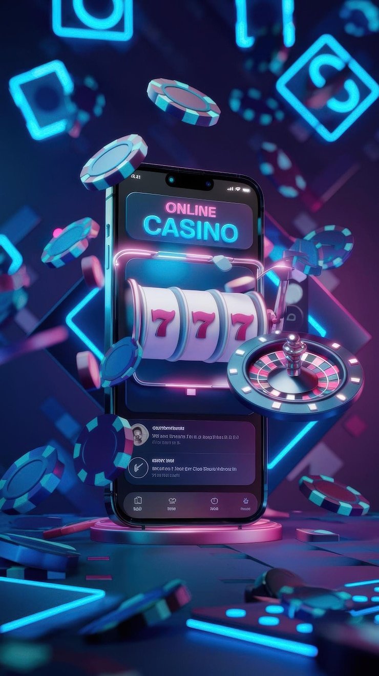 hokibet slot Mega Sevens daily tournament leaderboard interface