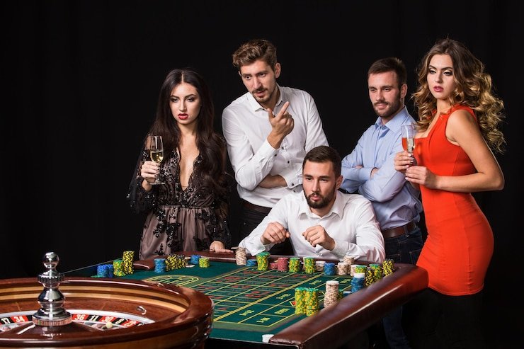 hokibet slot featured game showcase