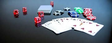 Aviator slot game interface on hokibet slot