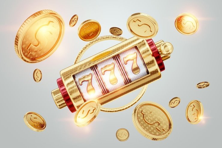 Sweet Bonanza slot interface
