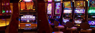 Fortune Tiger slot interface