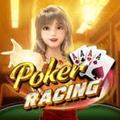 hokibet slot featured game showcase