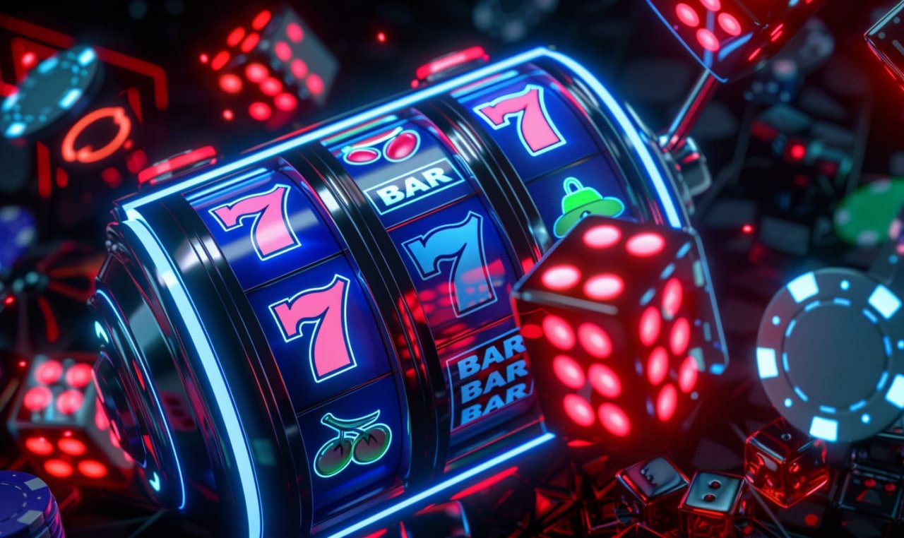 Tarung Mesin tournament leaderboard on hokibet slot showing live rankings and multipliers